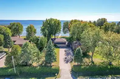 378 Marleau Road West Nipissing Ontario P2B 2X1