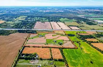 3280 19th Side Road King Ontario L0G 1W0