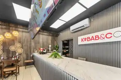 977 O'Connor Drive Toronto E03 Ontario M4B 2T1