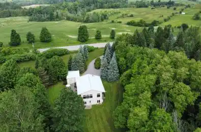 1131 Brock Road Uxbridge Ontario L9P 1R4