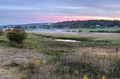 Pt L 28 Siberia Road Madawaska Valley Ontario K0J 1B0