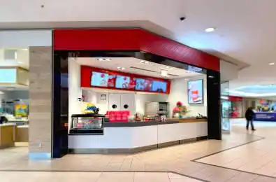 300 Borough Drive Unit# 67 Toronto E09 Ontario M1P 4P5