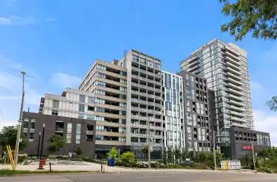 11 Peel Avenue Toronto C01 Ontario M6J 1M3