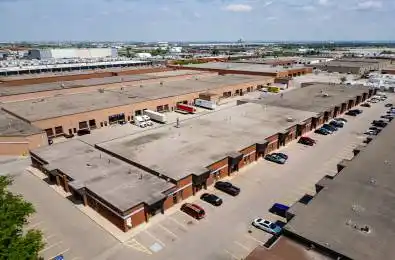 7686 Kimbel Street Unit# 32 Mississauga Ontario L5S 1M6