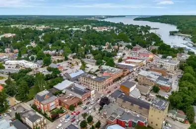 229 Main Street Prince Edward County Ontario K0K 2T0