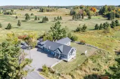 1008 South Monck Drive Bracebridge Ontario P1L 1W8