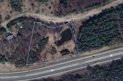 225 GLENVILLE RD N/A King Ontario L3Y 4V9