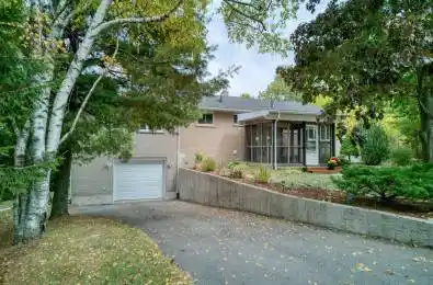 2851B Rutledge Road Frontenac Ontario K0H 2T0