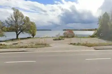 463 Atherley Road Orillia Ontario L3V 1E6