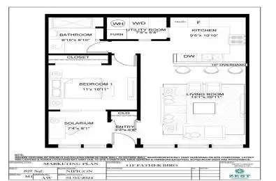 11F FATHER BIRO Trail Hamilton Ontario L9B 1T8