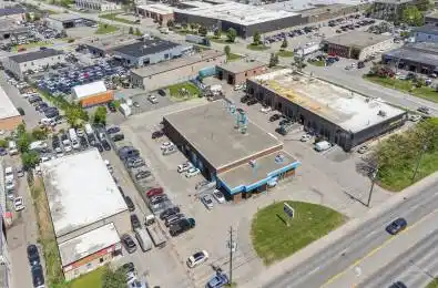 322 Rutherford Road Brampton Ontario L6W 3K7