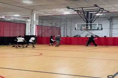 7115 Edwards Boulevard Mississauga Ontario L5S 1Z2