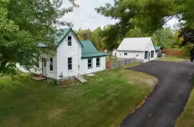 310 Old Madoc Road Belleville Ontario K0K 2B0