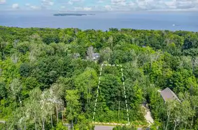 79 Wozniak Road Penetanguishene Ontario L9M 1W6