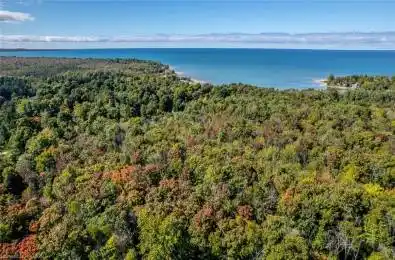 LOT 2 FINAL PLAN 3M 268 N/A Saugeen Shores Ontario N0H 2C6