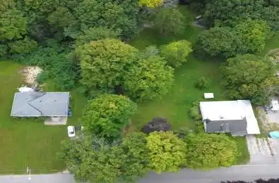 284 CHURCH Street Penetanguishene Ontario L9M 1G5