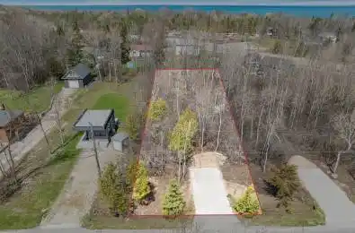 27 Braeside Street Collingwood Ontario L9Y 0X2