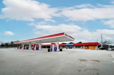 179-185 St. Paul Street St. Catharines Ontario L2S 2C8