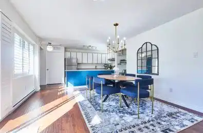 209472 Highway 26 N/A Unit# 59 Blue Mountains Ontario L9Y 0V3