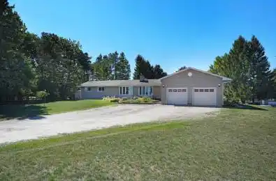 5758 Third Line Road Manotick - Kars - Rideau Twp and Area Ontario K0A