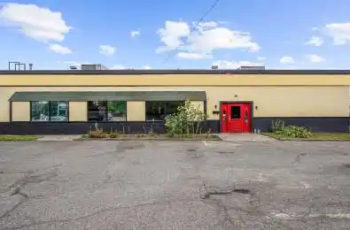 312 Lake Street St. Catharines Ontario L2N 4H4