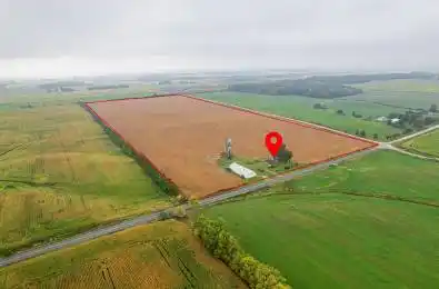 50917 Yorke Line Malahide Ontario N0L 1B0