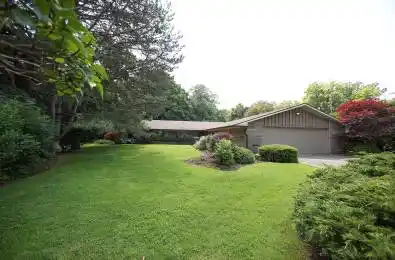 91 Forest Grove Drive Toronto C15 Ontario M2K 1Z4