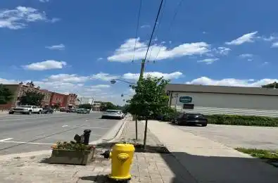 109 River Street Brock Ontario L0C 1H0