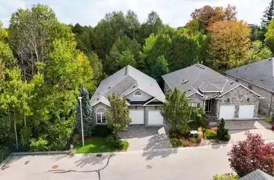 15 Valley Road Unit# 19 Guelph Ontario N1L 0H3