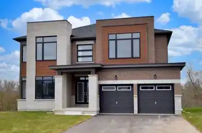 42 Mears Place Brant Ontario N3L 0M6