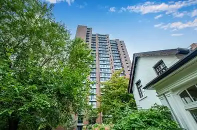 1400 Dixie Road Unit# 401 Mississauga Ontario L5E 3E1