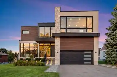 29 Peru Road Milton Ontario L9T 2V5