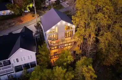 164 Brayside Street Central Elgin Ontario N5L 1A2