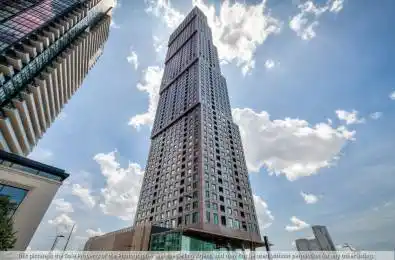 2920 Highway 7 Road Unit# 3301 Vaughan Ontario L4K 0P4