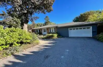 229 Church Street Markham Ontario L3P 2M6