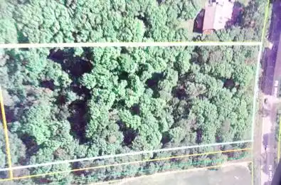 LOT 18 GREER RD Road Prince Edward County Ontario K0K 2J0