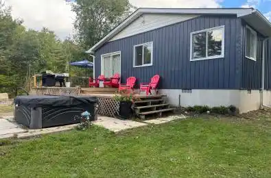 109006 Hwy 7 Highway Tweed Ontario K0K 3J0