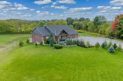 9449 Wellington 22 Road Erin Ontario N0B 1Z0