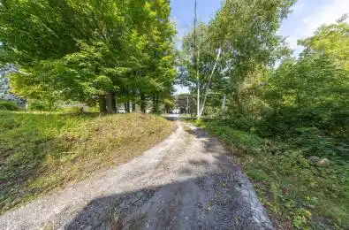 5297 Lawrence Avenue Toronto E10 Ontario M1C 1R5