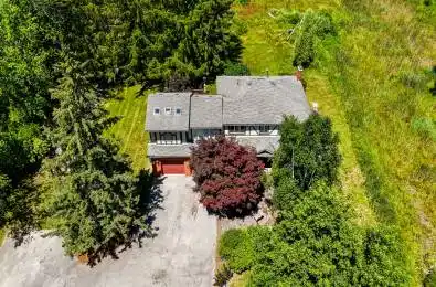 2696 Embleton Road Brampton Ontario L6X 0E2