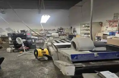 80 Dynamic Drive Unit# 27 Toronto E07 Ontario M1V 5A5