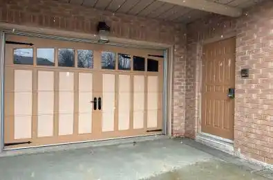 52 Loring Cres N/A Unit# Bsmt Markham Ontario L3R 0G2