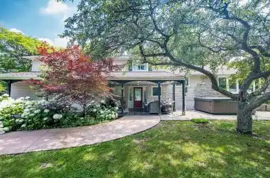 8375 Creditview Road Brampton Ontario L6Y 0G7