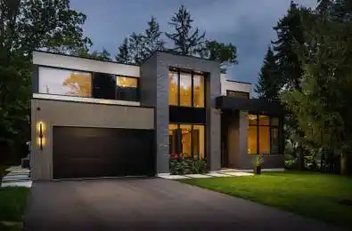 1654 Birchwood Drive Mississauga Ontario L5J 1T6