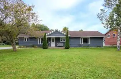 525 Augusta Street Saugeen Shores Ontario N0H 2L0