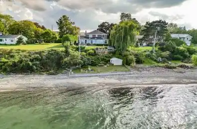 10 Tupper Boulevard Grimsby Ontario L3M 2G2