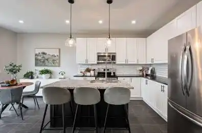 521 Brett Street Shelburne Ontario L9V 3V5