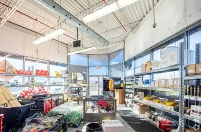 75 City View Drive Toronto W10 Ontario M9W 5A5