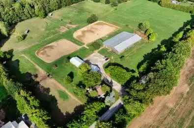 503 Metler Road Pelham Ontario L0S 1M0