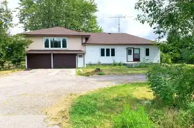 1715 Stevenson Road Oshawa Ontario L1H 7K4